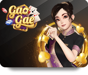 Tại Sao 78Win Bắn Cá Vui Là Sự Lựa Chọn Hàng Đầu?