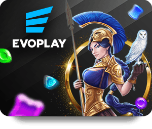 789Club Nổ Hũ Jackpot - Trải Nghiệm Game Phiêu Lưu Thú Vị