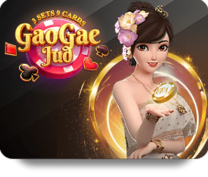 Khuyến Mãi Lớn Từ FUN88 Dành Cho Mọi Khách Hàng