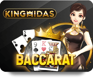 KUBET Thể Thao VIP: Elevate Your Sports Betting Experience
