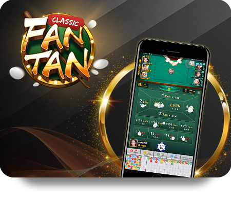 Trải Nghiệm Game Xịn Nhất Tại 78Win Sòng Bạc Vàng