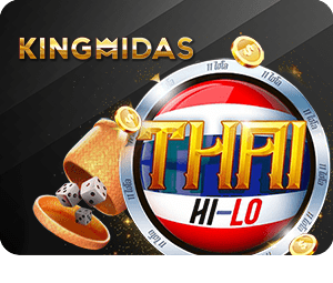 KUBET Bắn Cá Vui: Giải Trí Đầy Kịch Tính Và Hấp Dẫn