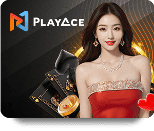 Unlock Exclusive Rewards in 77Bet VIP Club Membership