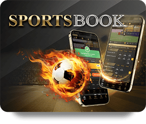 Đánh Bại Nỗi Lo Với KUBET Uy Tín VN Trong Cá Cược