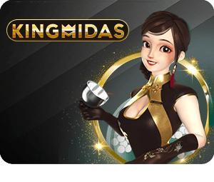 Những Lợi Ích Của 789Bet Dự Đoán Chuẩn Tại Casino