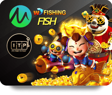 M88 Update 2026: How It Transforms Gameplay Experience