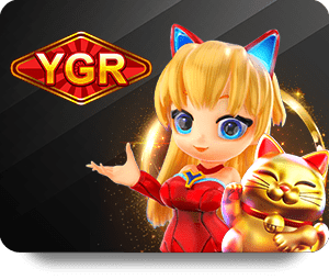 KUBET Bet Online: Your Ultimate Guide to Online Gaming